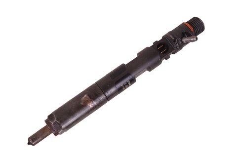 Vstřikovač 1.5dCi DELPHI