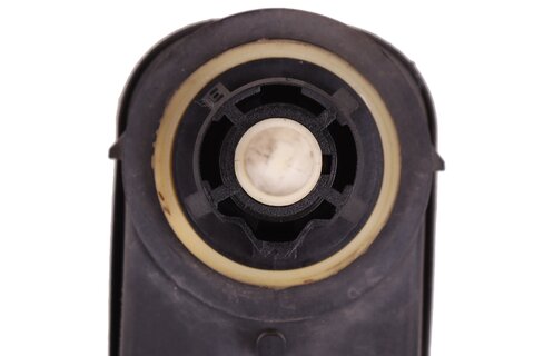 Motorek naklápění předního světlometu 7701036110