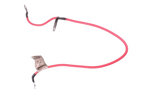 Kabel propojení (baterie - starter - alternátor) 51782901