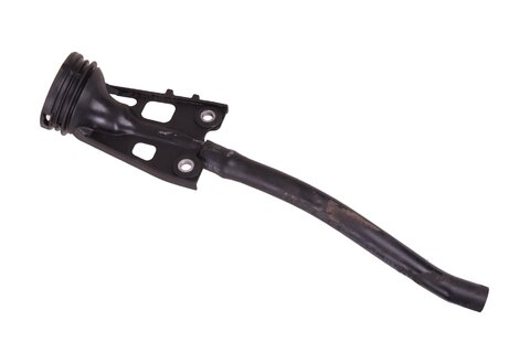 Hrdlo měrky hladiny oleje 8200344920