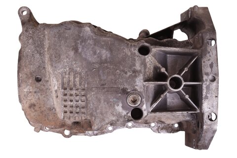 Olejová vana - 8200311346