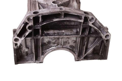 Olejová vana - 8200311346