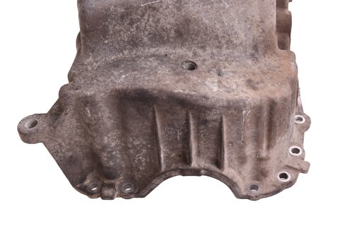 Olejová vana - 8200311346