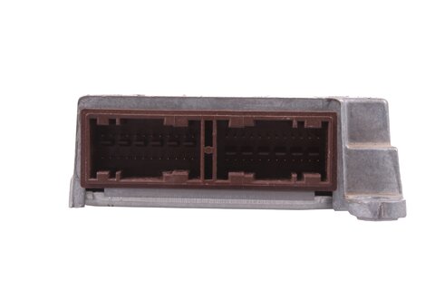 Řídící jednotka airbagu 51772804