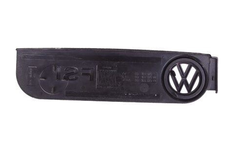 Kryt nádobky podtlaku 06F103929G