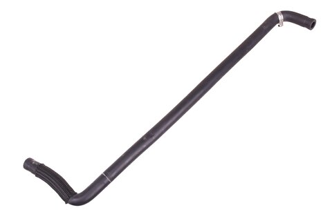 Hadice odvětrání víka ventilů 06F133518A