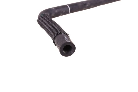 Hadice odvětrání víka ventilů 06F133518A