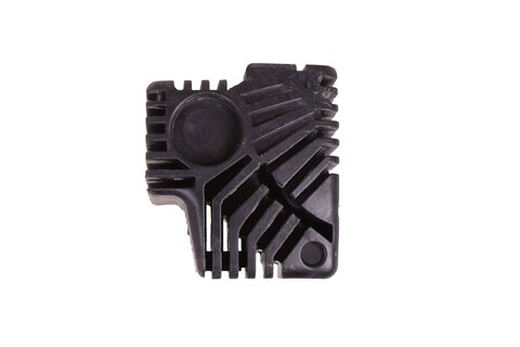 Kryt vstřikovacího čerpadla 06F133261A