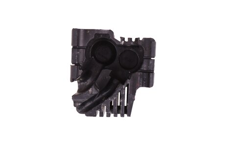 Kryt vstřikovacího čerpadla 06F133261A