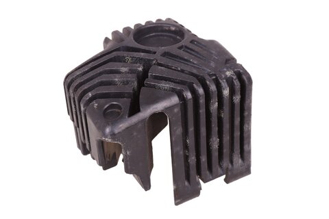 Kryt vstřikovacího čerpadla 06F133261A