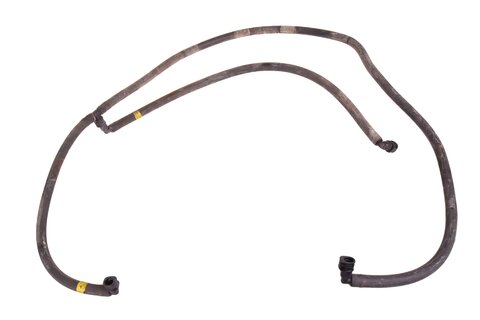 Hadice ostřikovačů světel 3C0955970B