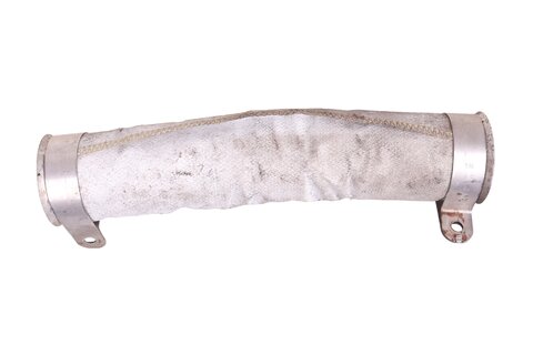 Hadice vzduchu 06F119362B