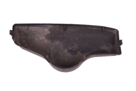 Šoupátko nasávacího hrdla 1K0805965D