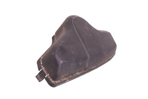 Šoupátko nasávacího hrdla 1K0805965D