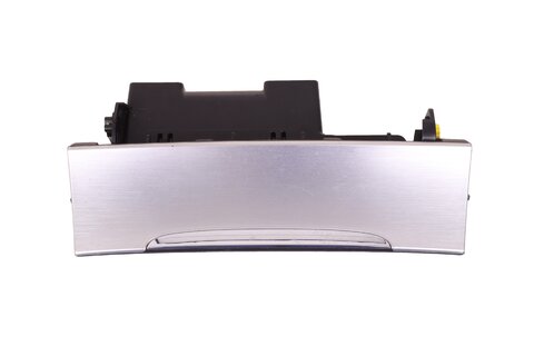 Popelník 3C0857351A