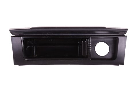 Popelník 3C0857351A