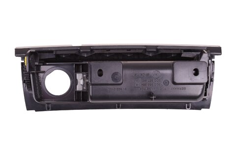 Popelník 3C0857351A