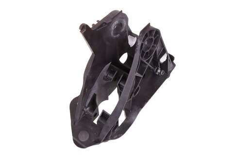 Držák pedálu spojky 5Q0721796A