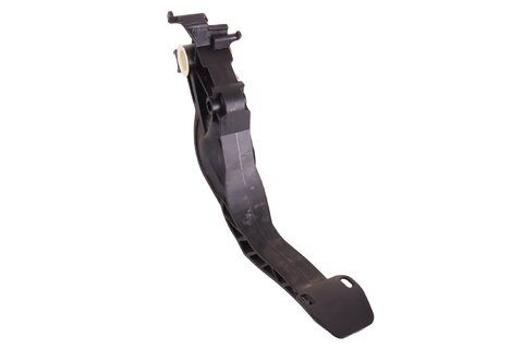 Pedál spojky 5Q1721321B