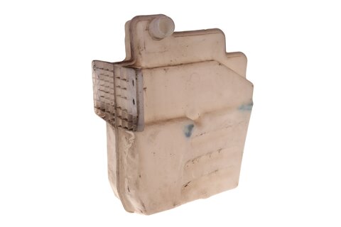 Nádobka ostřikovačů 2 vývody   čidlo 1K0955453S