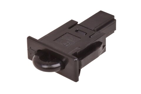 Spínač osvětlení přihrádky spolujezdce 93510C1000