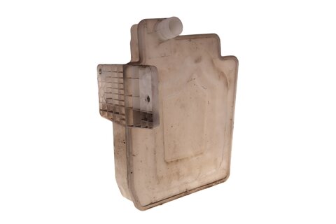 Nádobka ostřikovačů 1 vývod 1K0955453Q