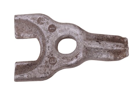 Držák vstřikovače 13538578607