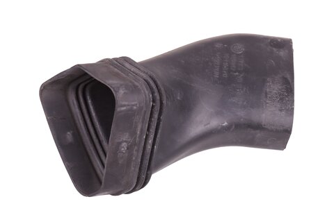 Trubka vzduchová filtrboxu 13718512599