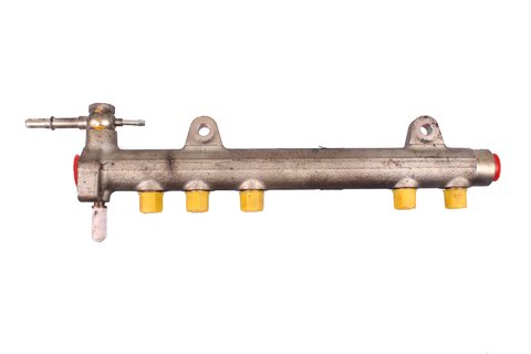 Vstřikovací vysokotlaká lišta RAIL 46817523