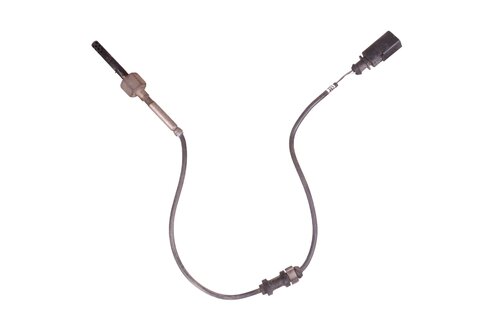 Čidlo teploty spalin 06F906088F