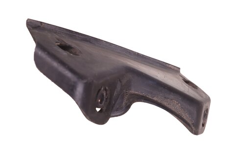 Držák předního nárazníku pravý 3C0807506