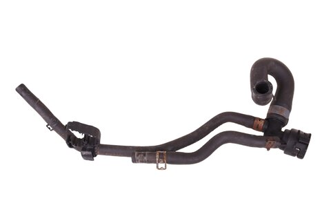 Vodní hadice s rychlospojkou horní 5Q0122101H