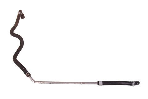 Hadice palivová přívodní 04E133723GK