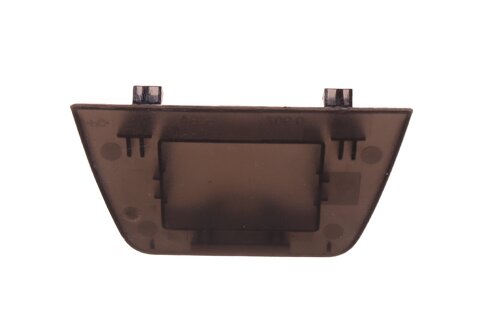 Kryt palubní desky 5E0907628A