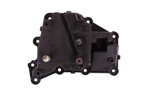 Odlučovač oleje - 04E103464AM