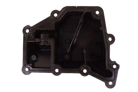 Odlučovač oleje - 04E103464AM