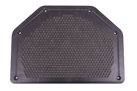 Kryt basového reproduktoru L/P 65139204785