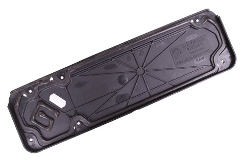 Kryt anténního zesilovače Diversity combi 51317181028