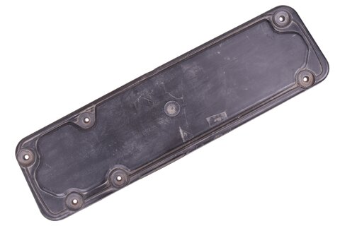 Kryt anténního zesilovače Diversity combi 51317181028