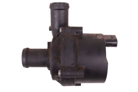 Přídavné vodní čerpadlo 5Q0965567