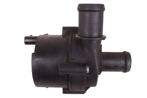 Přídavné vodní čerpadlo 5Q0965567