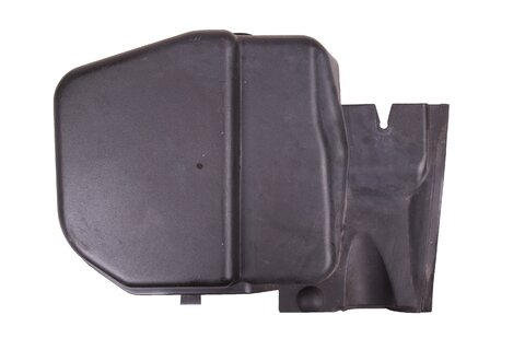 Kryt odtoku vody levý 64316925017