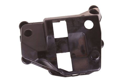 Kryt odlučovače oleje 04E103729