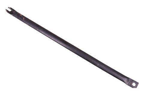 Vzpěra motoru pravá 716764306