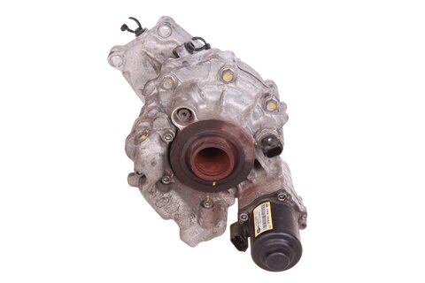 Přední diferenciál 4740024000