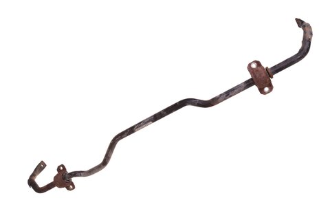 Stabilizátor zadní 21mm 4x4 1K0511409BE