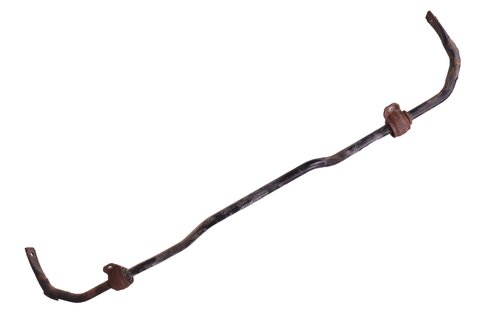 Stabilizátor zadní 21mm 4x4 1K0511409BE