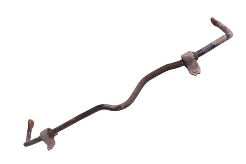 Stabilizátor přední 22mm 4x4 3C0411303R