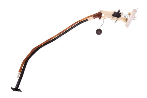 Sací čerpadlo se snímačem hladiny 4x4 3C0919673B