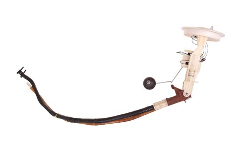 Sací čerpadlo se snímačem hladiny 4x4 3C0919673B